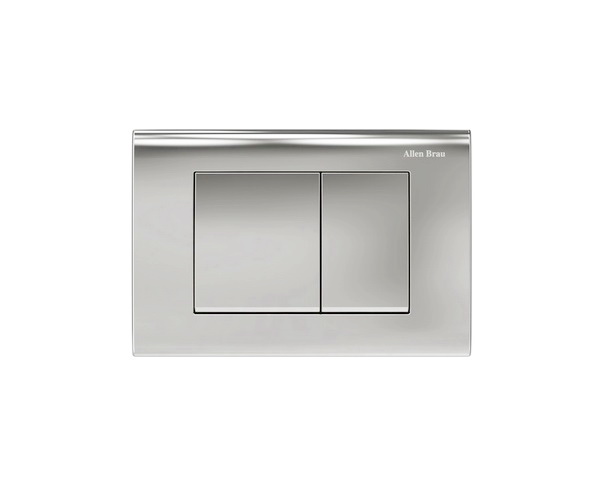 клавиша ALLEN BRAU LIBERTY